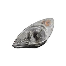 Faro Anteriore Sinistro SX
