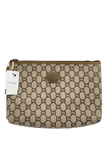Gucci plus - gucci, pattern