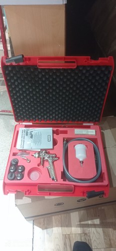 Sata design set - pistola, a