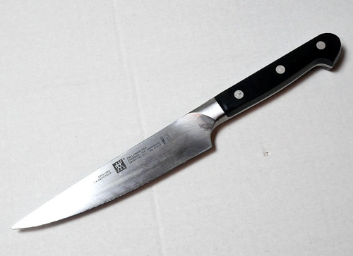 Zwilling pro henckels - zwilling,