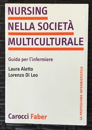 Libro medicina nursing - medicina,