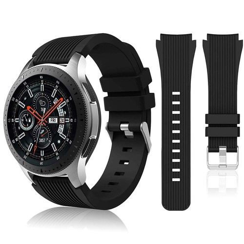 Compatible with samsung galaxy - compatible,