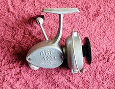 ABU A.B. vintage 1956