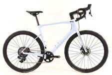 2023 bmc roadmachine one - 2023,