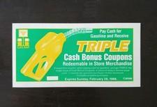 Canadian tire triple - tire,