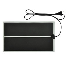 AQL Terramat Tappetini