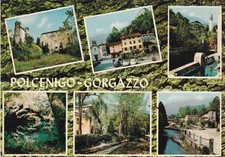 CARTOLINA DA PORDENONE
