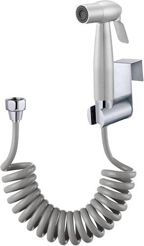 Bidet portatile kit doccetta - bidet,