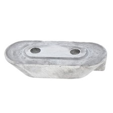 65W 45251 Anodo di Zinco per