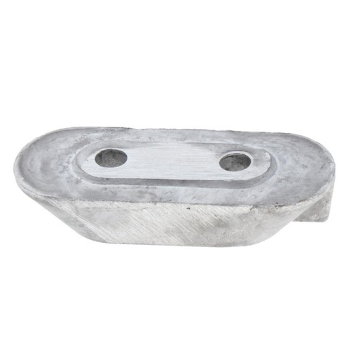 65w 45251 anodo zinco per - anodo, di