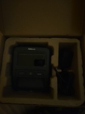 Safescan 155-S Rilevatore