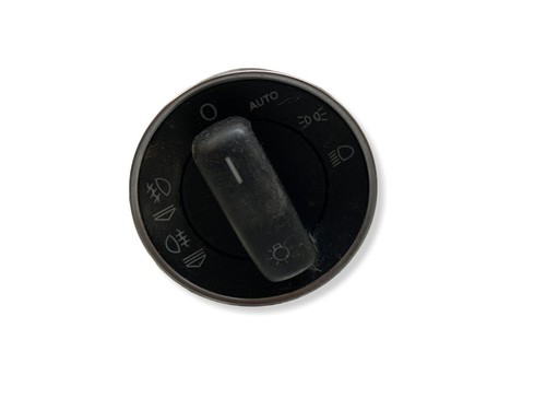 Interruttore luci audi - a8, s8
