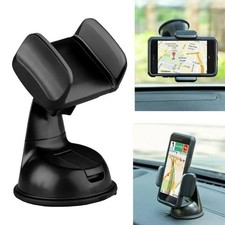 Supporto Telefono Auto 360°