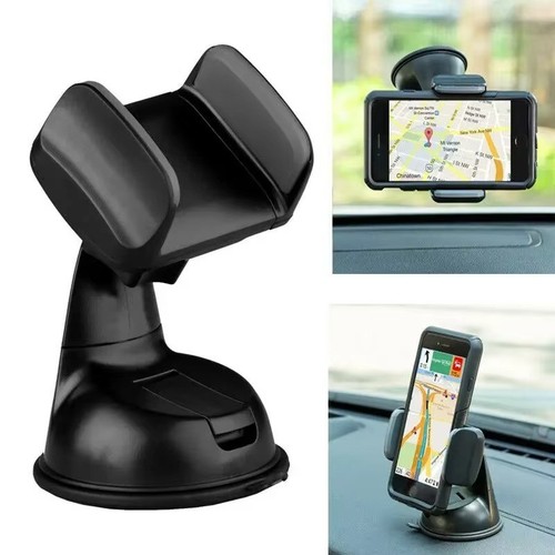 Supporto telefono auto 360 - telefono, 360°