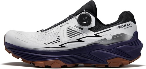 Kailas scarpe corsa uomo - kailas,