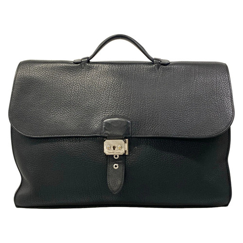 Borsa lavoro hermes sac a - hermes,