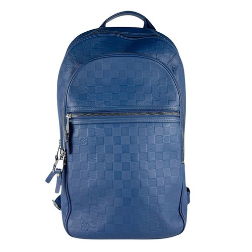 Zaino originale louis vuitton - zaino,