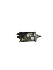 STARTER MOTOR APRILIA PEGASO