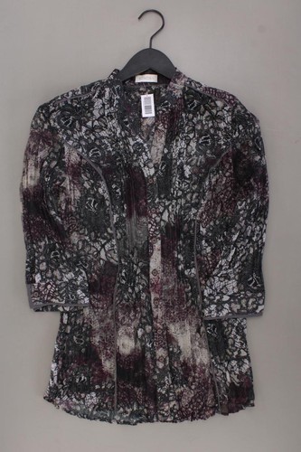 Camicia classica bonita da - ⭐,