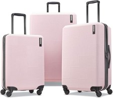 AMERICAN TOURISTER STRATUM XLT