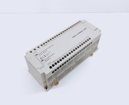 Controller programmabile plc - controller,