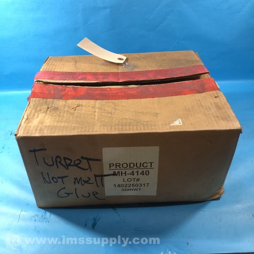 4140 libbre pellet - pellet, di