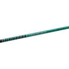 Albero Fairway Driver Graphite