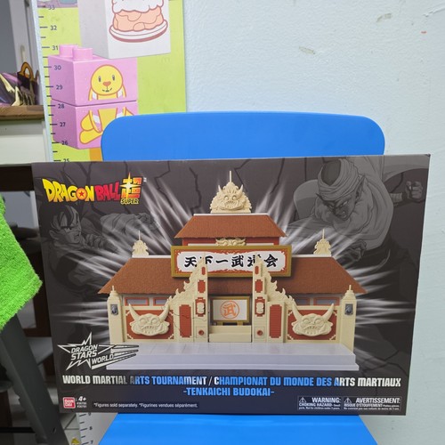 Bandai dragonball super - dragonball,