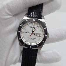 Raro orologio automatico