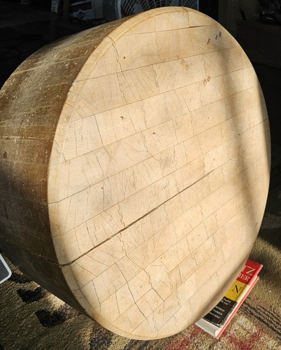 Vintage enorme etichetta - vintage, oro