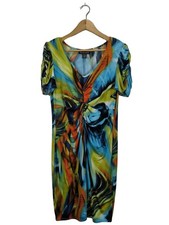 FRANKLYMAN DESIGN Abito stile