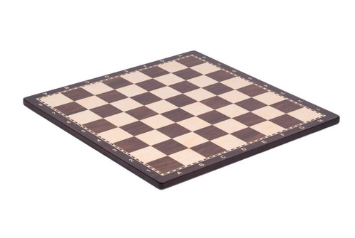 Italfama scacchiera legno - scacchiera, in