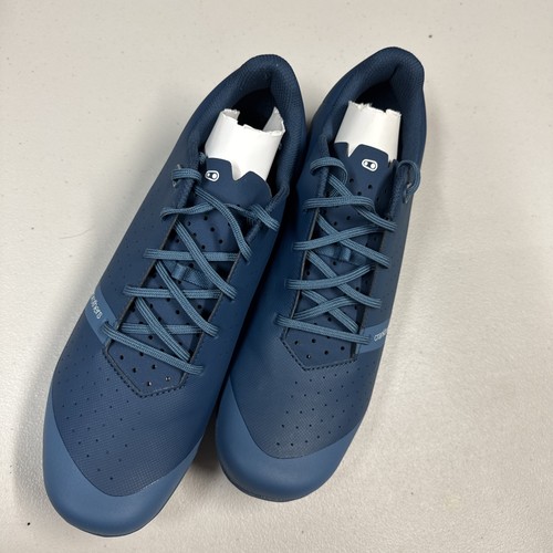 Scarpe mountain bike - da,