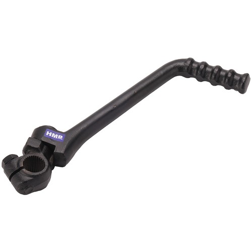 Avviamento 16mm albero destro - albero,