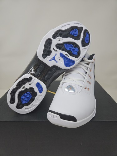 Air jordan retro uomo - air, 17+