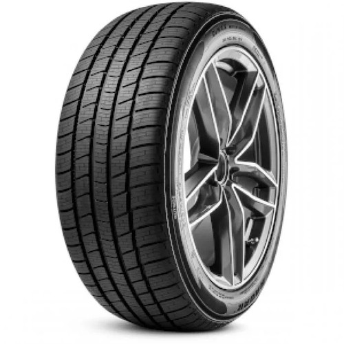 Gomme invernali radar dimax - invernali,