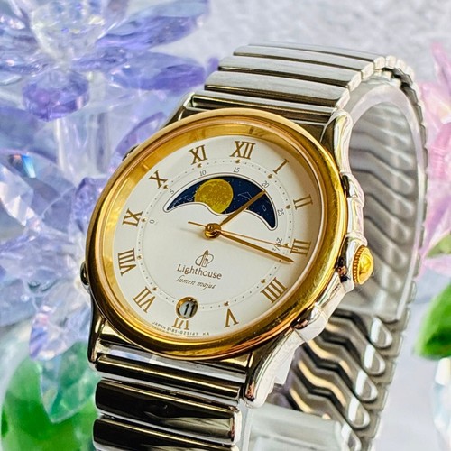 Orologio citizen lighthouse - citizen,