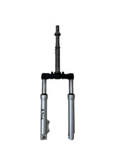 FORCELLA ANTERIORE PEUGEOT LXR