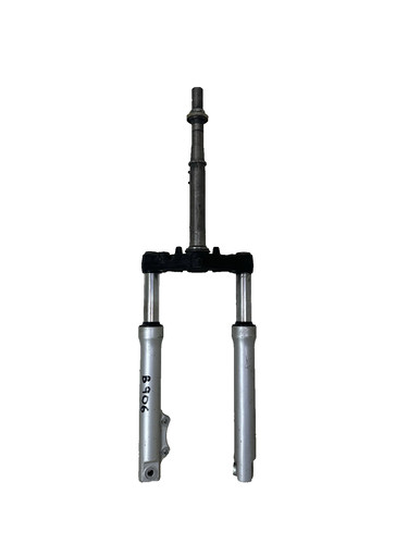 Forcella anteriore peugeot - forcella,
