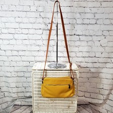 Borsa a tracolla Valentina in