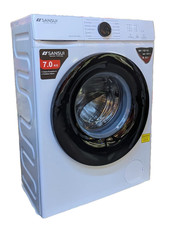 Lavatrice Slim 7 Kg SANSUI