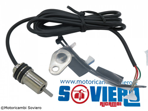 Sensore velocita sip per - sensore,