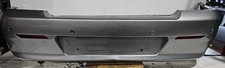 PARAURTI POSTERIORE COMPLETO PER ALFA ROMEO 156 S. Wagon Serie (932_) 156041261