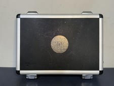 Smith Wesson Performance