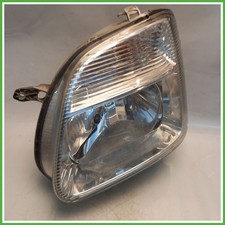 Faro Fanale Proiettore