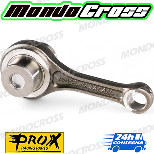 Biella prox ktm 250 2015 - prox,