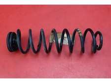 Molla anteriore sinistra Skoda