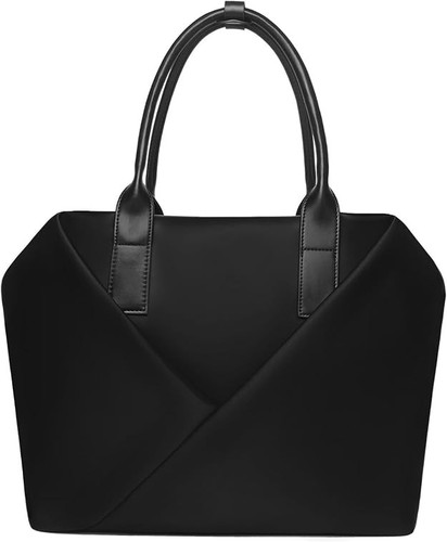 Lux nyx borsa - lux,