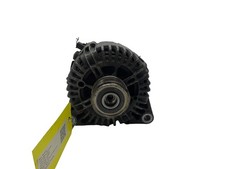 Alternatore FIAT ULYSSE (2F)