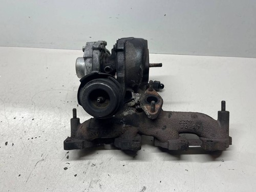 Audi 4f 2007 diesel - c6,